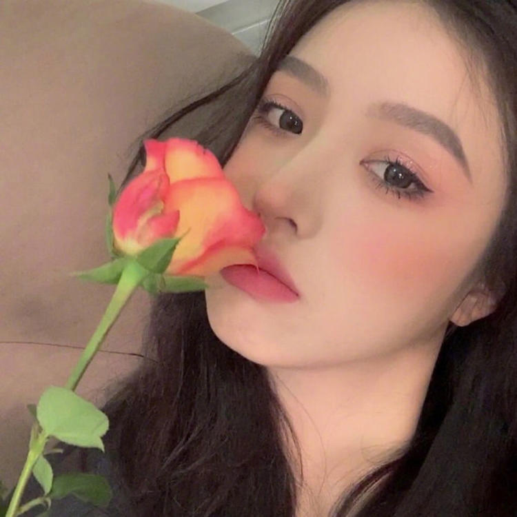 永野芽郁（饰 三条燕） - 山口珠理影片高清在线播放19 - 在线观影
